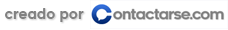 contactarse.com